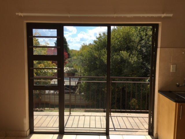 To Let 1 Bedroom Property for Rent in Die Bult North West